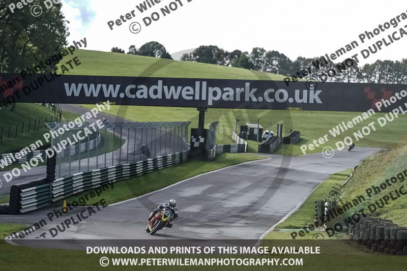 cadwell no limits trackday;cadwell park;cadwell park photographs;cadwell trackday photographs;enduro digital images;event digital images;eventdigitalimages;no limits trackdays;peter wileman photography;racing digital images;snetterton;snetterton no limits trackday;snetterton photographs;snetterton trackday photographs;trackday digital images;trackday photos